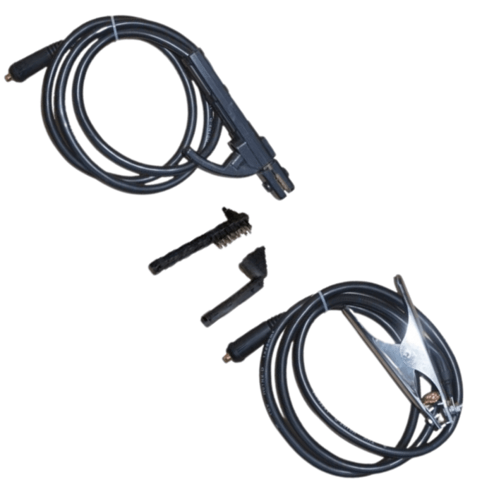 accesorios para maquina de soldar kma160 kerher