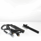 accesorios de soldadora sv200
