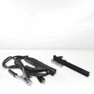 accesorios de soldadora sv200