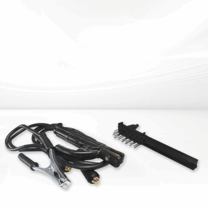 accesorios de soldadora sv200