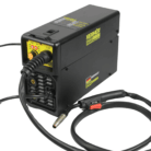 equipo para soldar kerher 120 amp kmi120pro