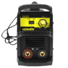 equipo de soldar electrodo kma200 kerher