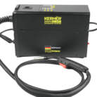 inversora para soldar kerher 120 amp kmi120pro