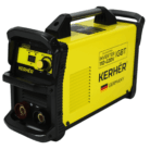 inversora kerher electrodo kma200