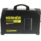 inversora 300 amp kerher kma300pro