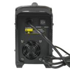 equipo soldadura kma200 kerher