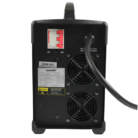 soldadora kma300pro electrodo tig 300 amp