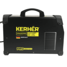 inversora kma300pro kerher 440