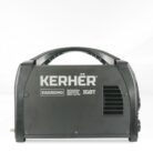 corte de plasma kerher kad200hd