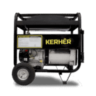 Imagen del Generador Soldadora SG210UK15CD marca Kerher de venta en Solda Express