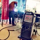 WhatsApp Image 2022-01-26 at 16.01.41 (4)