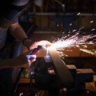 welding-2021-10-20-23-20-18-utc