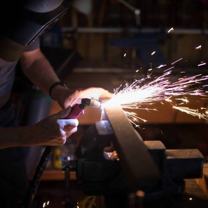 welding-2021-10-20-23-20-18-utc