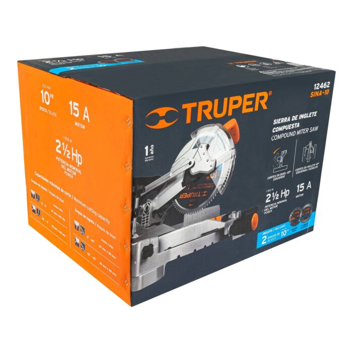 12462_sierradeinglete_6