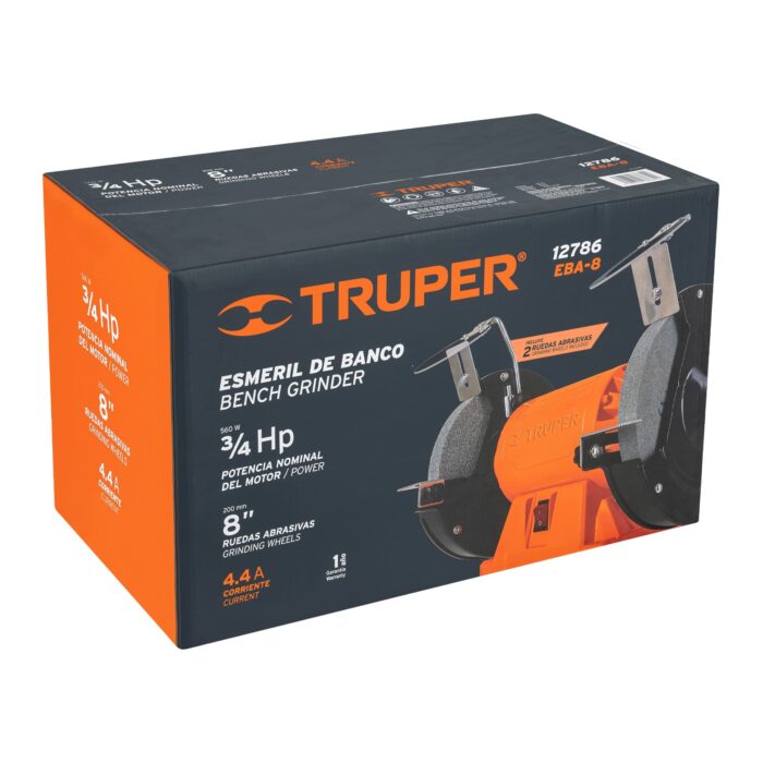 12786_esmerildebanco_4