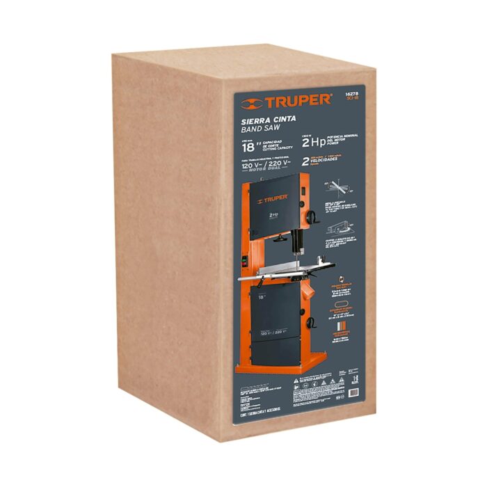 16278_sierracinta_4 16278_sierracinta_4