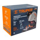 17733_cortadorademetales_4