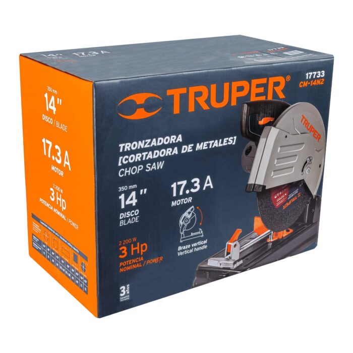 17733_cortadorademetales_4