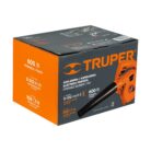 17984_Sopladoraelectrica_4