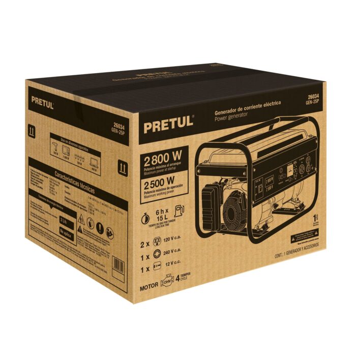 26034_generadorelectrico_pretul_4