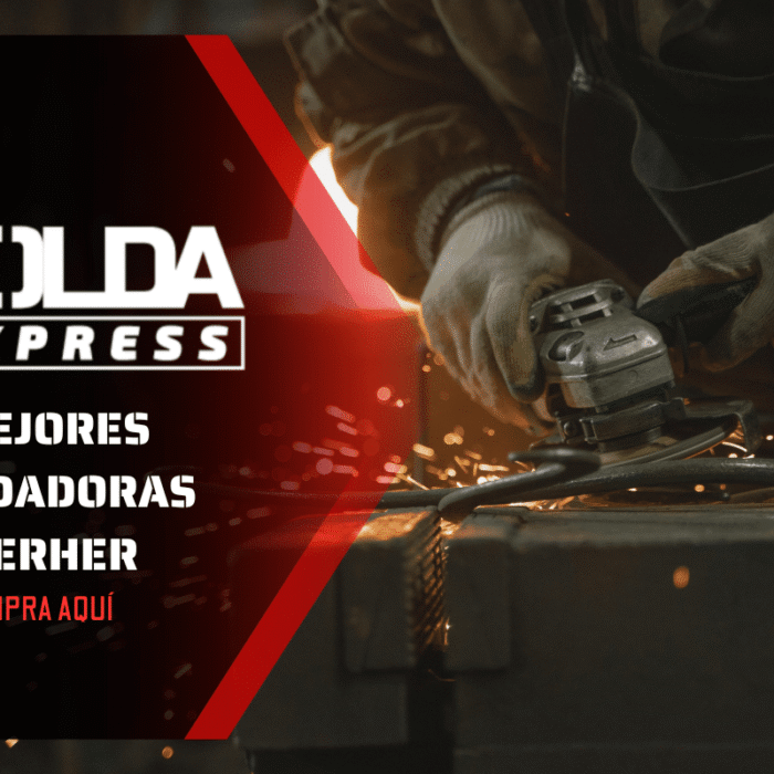 mejores soldadoras kerher mejores soldadoras kerher