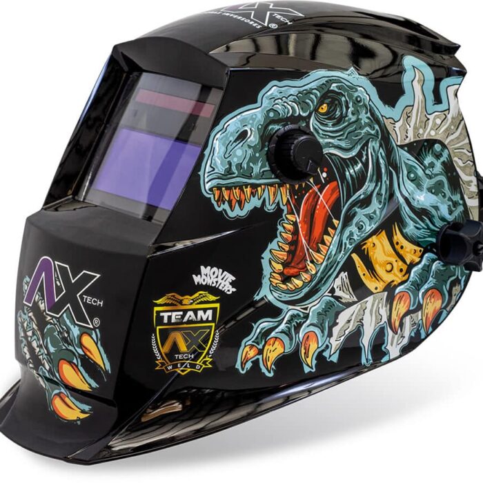 AXT-CE-REX (1)