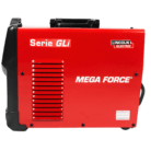 inversor lincoln mega force 175 amp