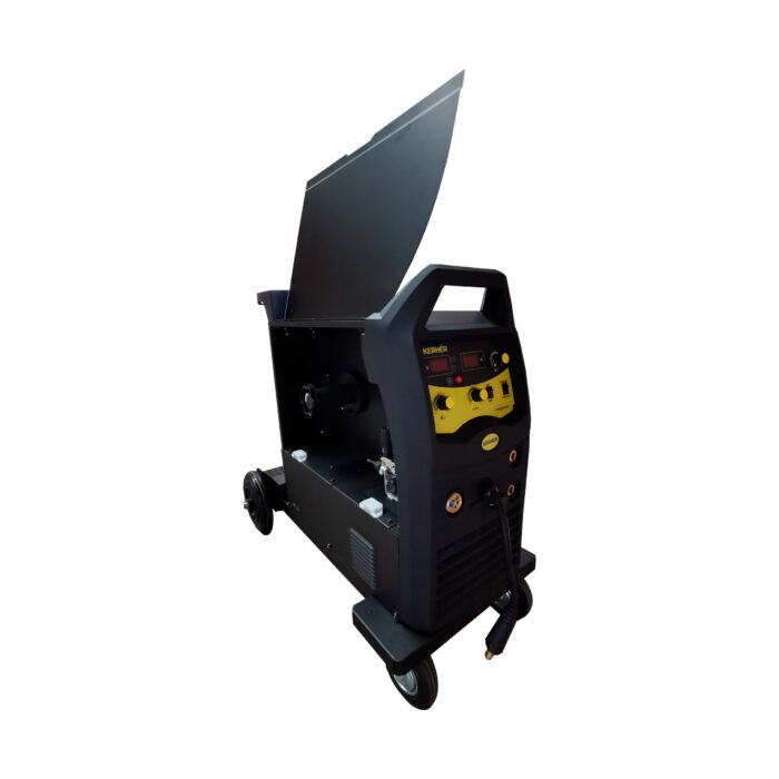 KMI250PRO