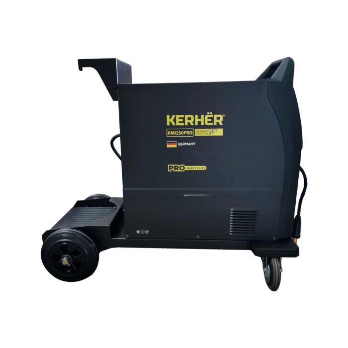 KMI250PRO