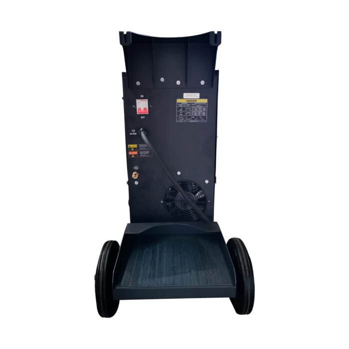 KMI250PRO