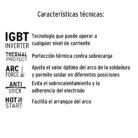 SOIN-101+D1
