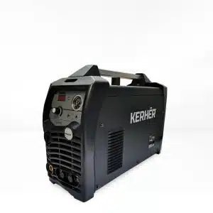 Imagen de la Máquina Cortadora de Plasma KCU65HD marca Kerher para uso industrial