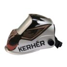 careta electrónica kerher kcs21