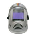 careta electronica kerher kcs40