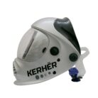 careta electronica kerher kcs40