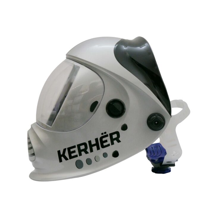 CARETA KERHER KCS40_2 careta electronica kerher kcs40
