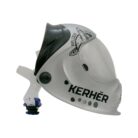 careta electronica kerher kcs40