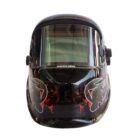 CARETA KERHER KCS50_1