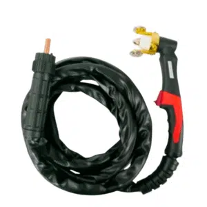 Antorcha de plasma Kerher KAPP80