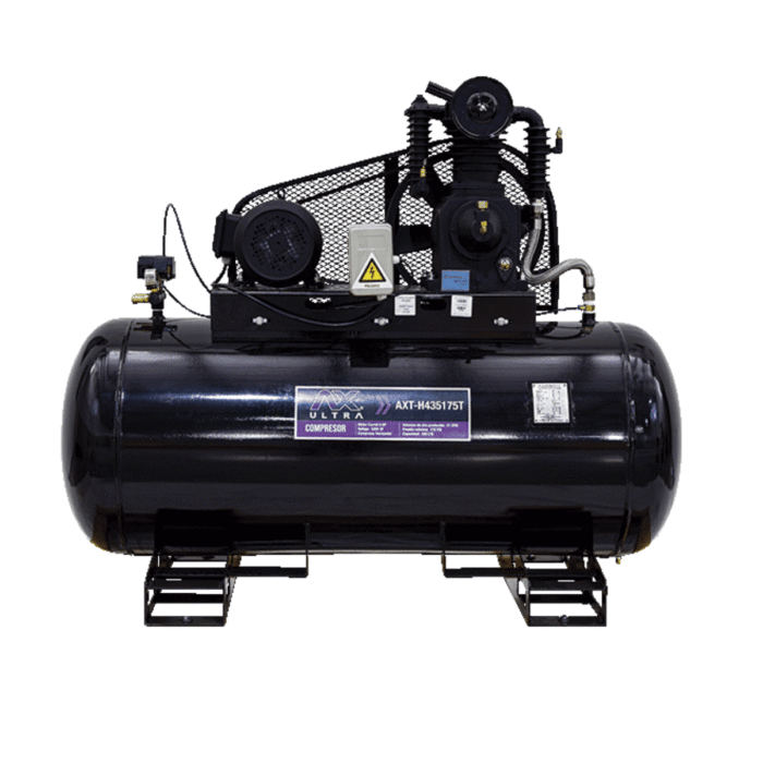 AXT-H435175T