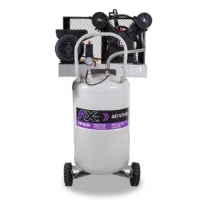 Compresor de aire eléctrico axt-v73120