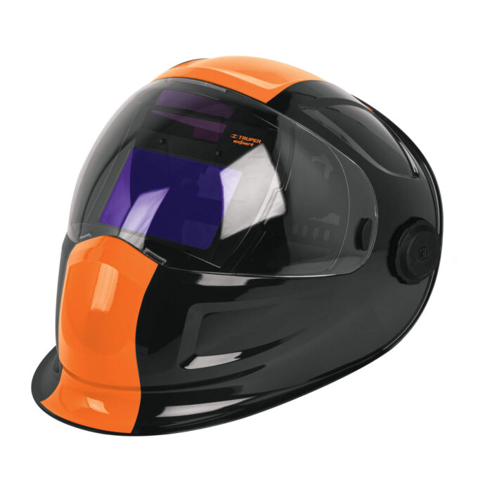 CAREL-913DX (1)