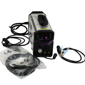 inversor soldadora axt-em204bv
