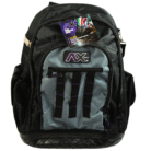 mochila para herramientas axtech