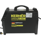 equipo para soldar 200 amp mig mma tig kmi205pro
