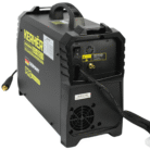 planta de soldar kerher kmi205pro 200 amp mig