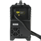 soldadora kerher 3 en 1 mig mma tig 200 amp