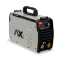 AXT-160TBV Soldadora