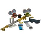 Equipo de Oxicorte Harris COR*AB350