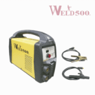 maquina inversora para soldar ER200 PLUS-VD